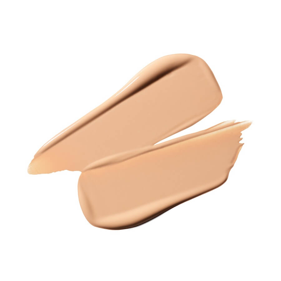 Studio Fix 36HR Smooth Angles Concealer