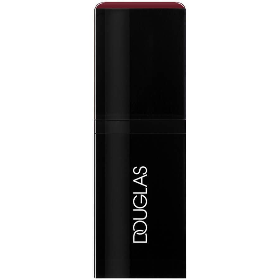 Vinyl Liquid Lipstick