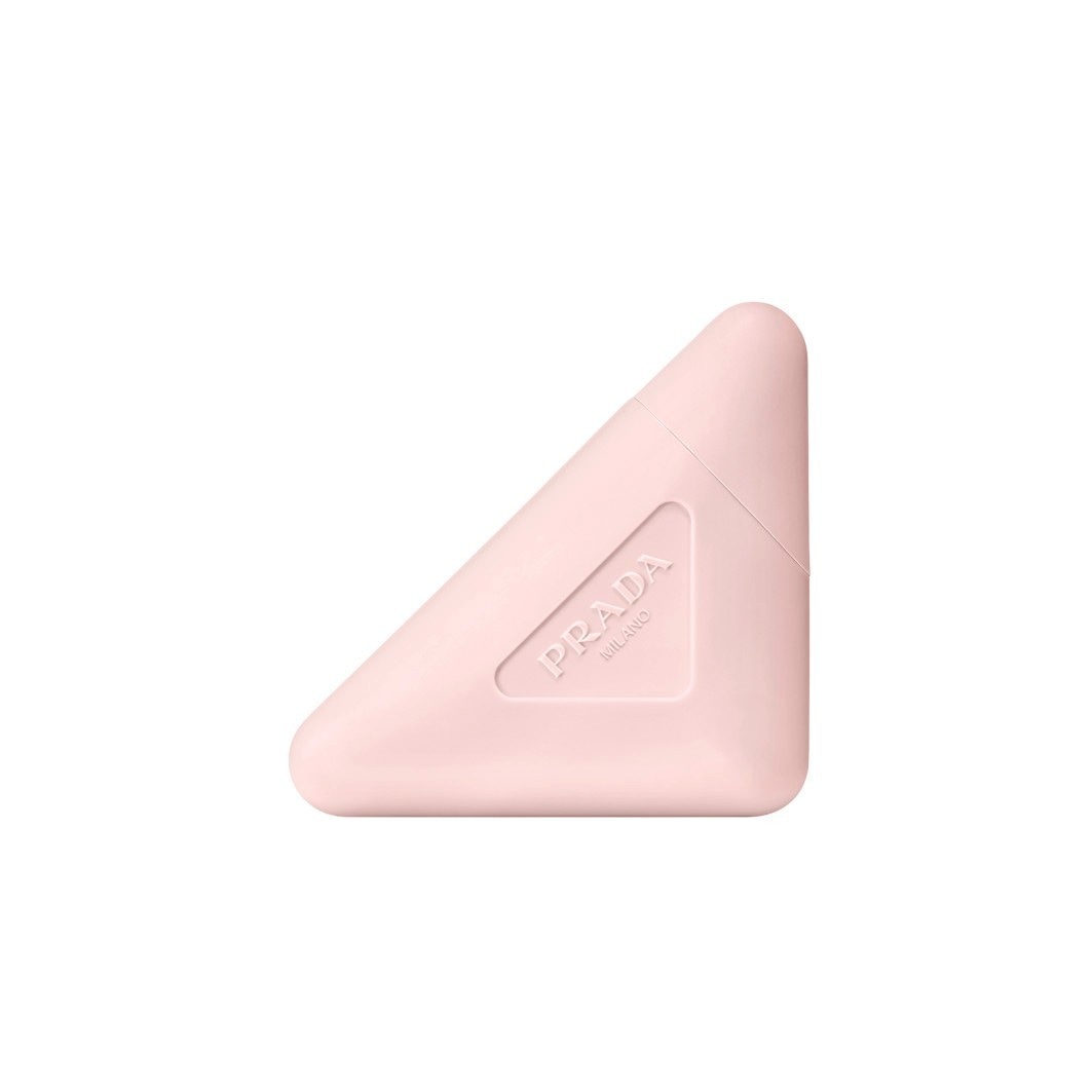 Paradoxe Triple Care Hand Cream