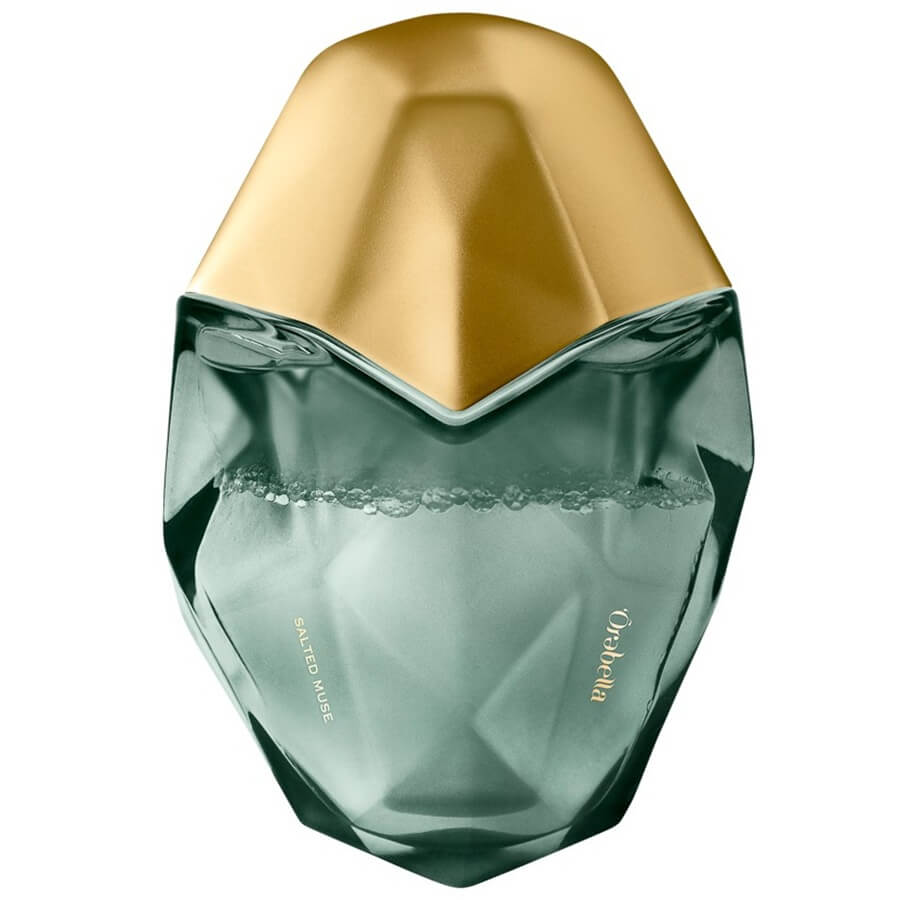 Salted Muse Parfum