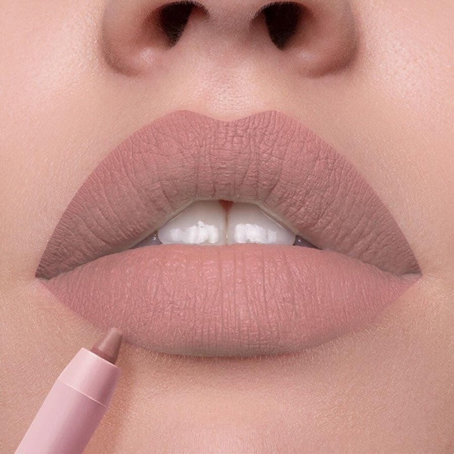Lip Master Pencil