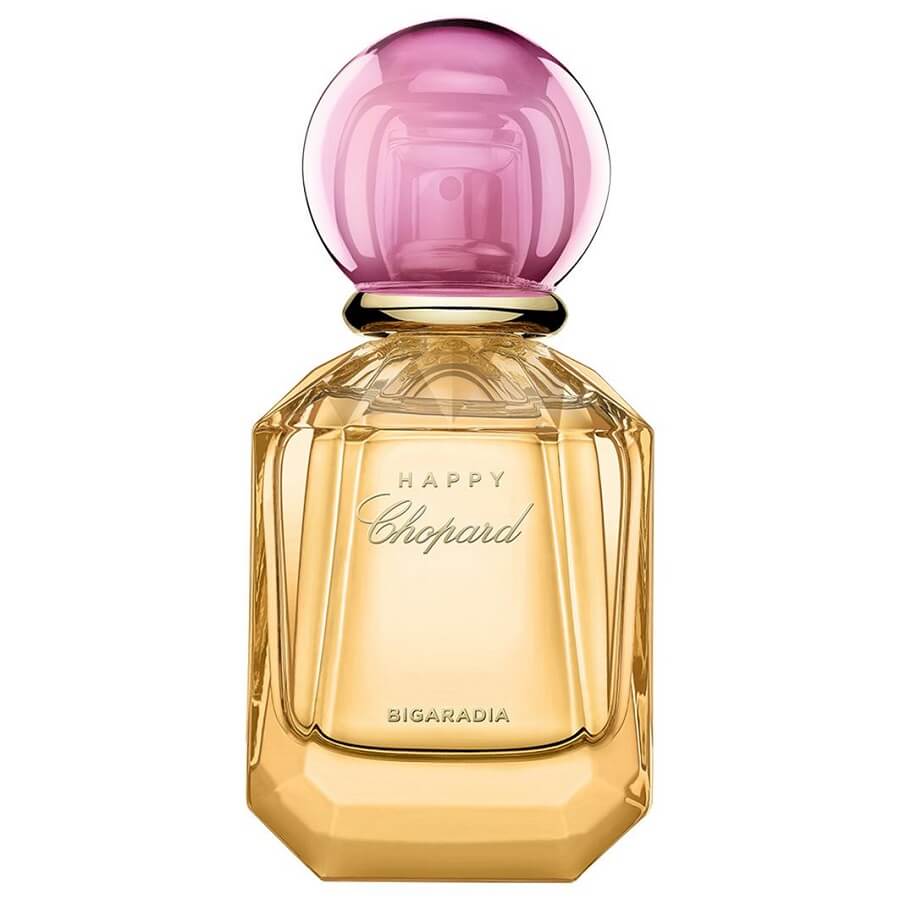 Happy Bigaradia Eau de Parfum