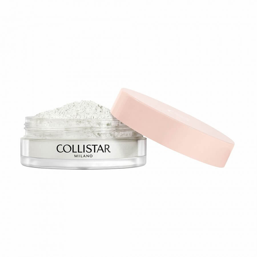 Impeccabile Loose Powder