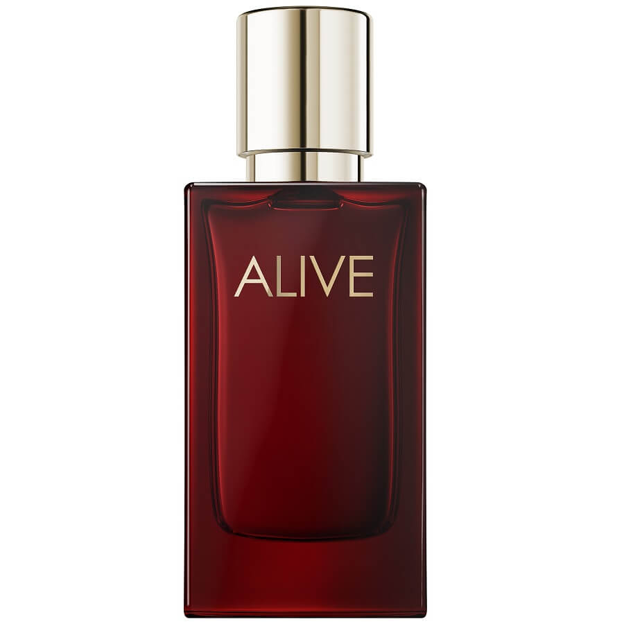 Boss Alive Absolu Parfum Intense