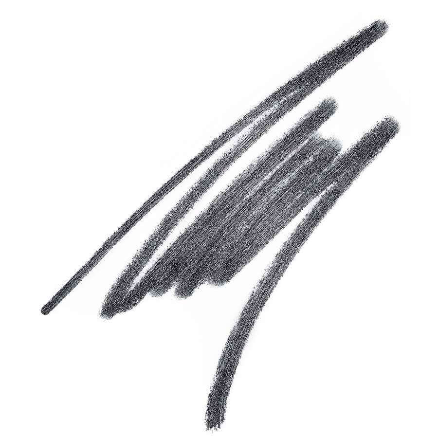Le Stylo Waterproof Eyeliner