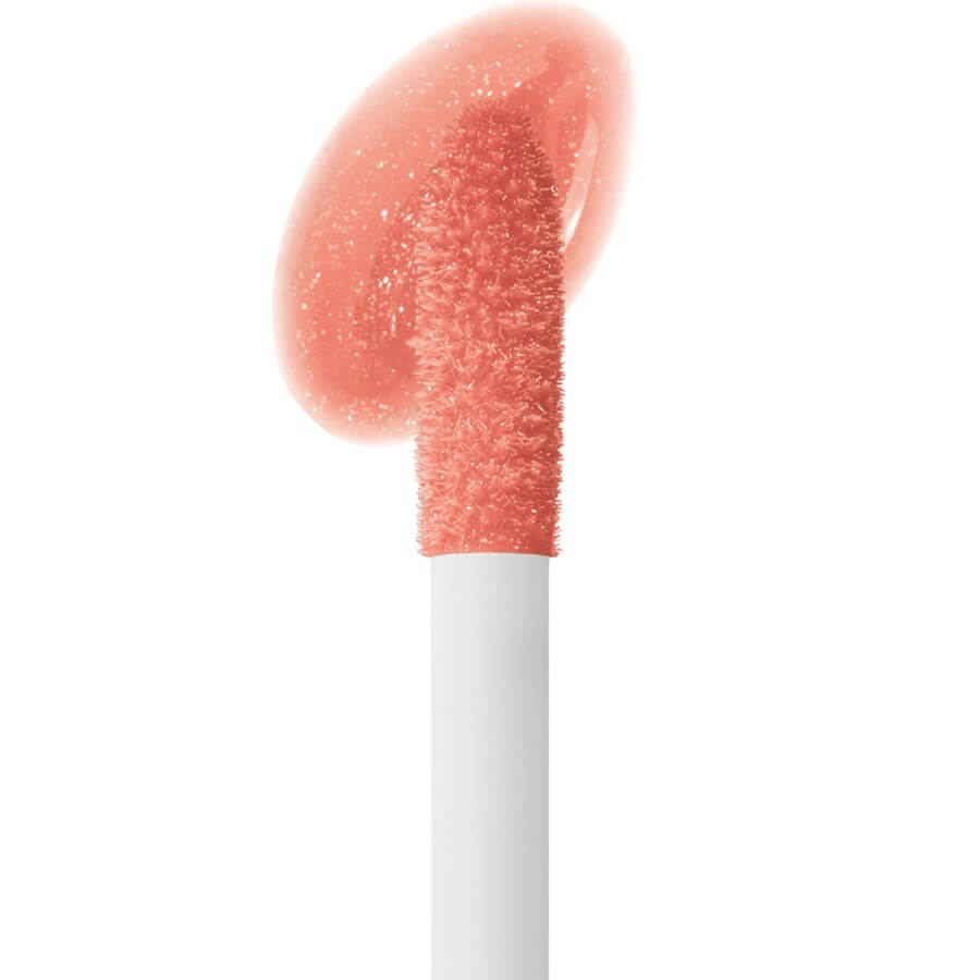 Prisma Glass Icy Plumper