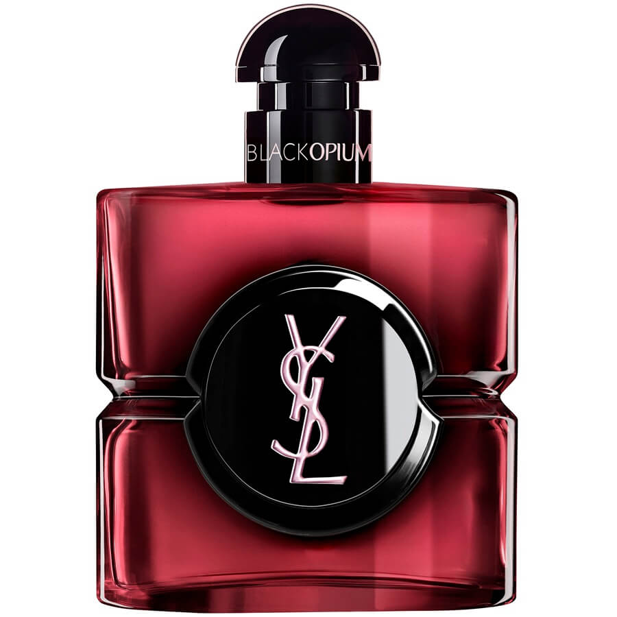 Black Opium Pink Glaze Eau de Parfum