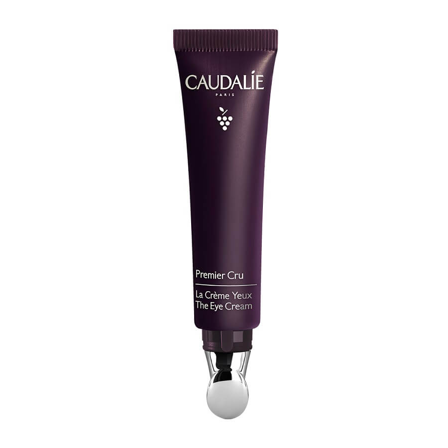 Premier Cru The Eye Cream