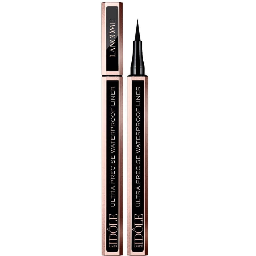 Lash Idôle Eyeliner