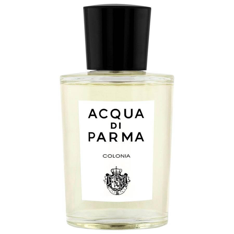 Colonia Eau de Cologne