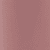 03 - My Blushing Mauve