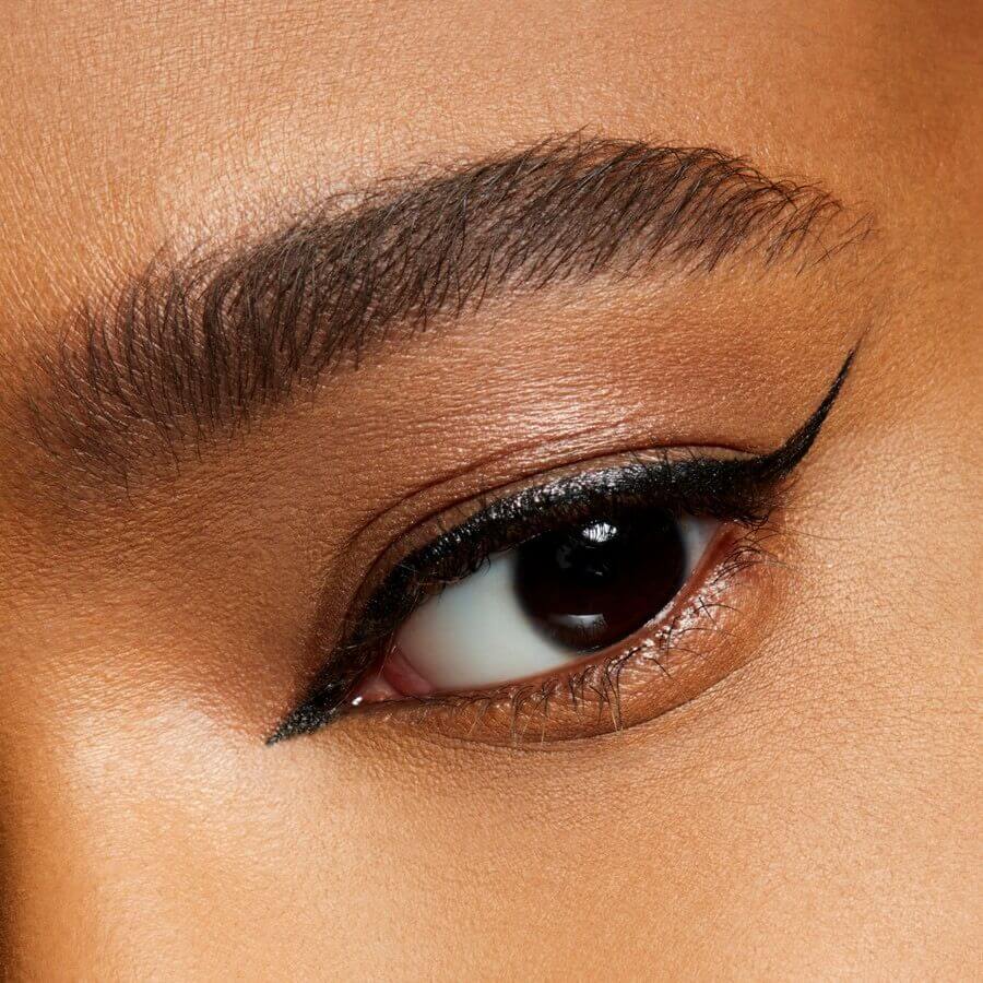 Brushstroke 24H Eye Liner