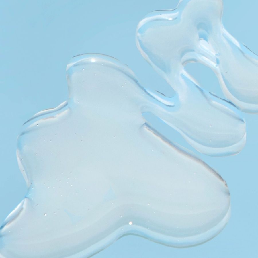 Hydrating Glow Toner 236 ml