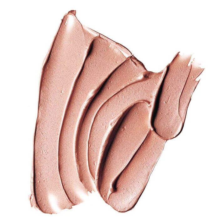 Frost Lipstick