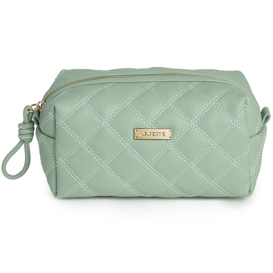 Twiggy Kozmetička Torbica Soft Pine Blue