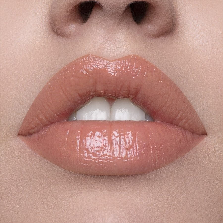 Lip Toy Balm