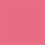 358 - Pink Show