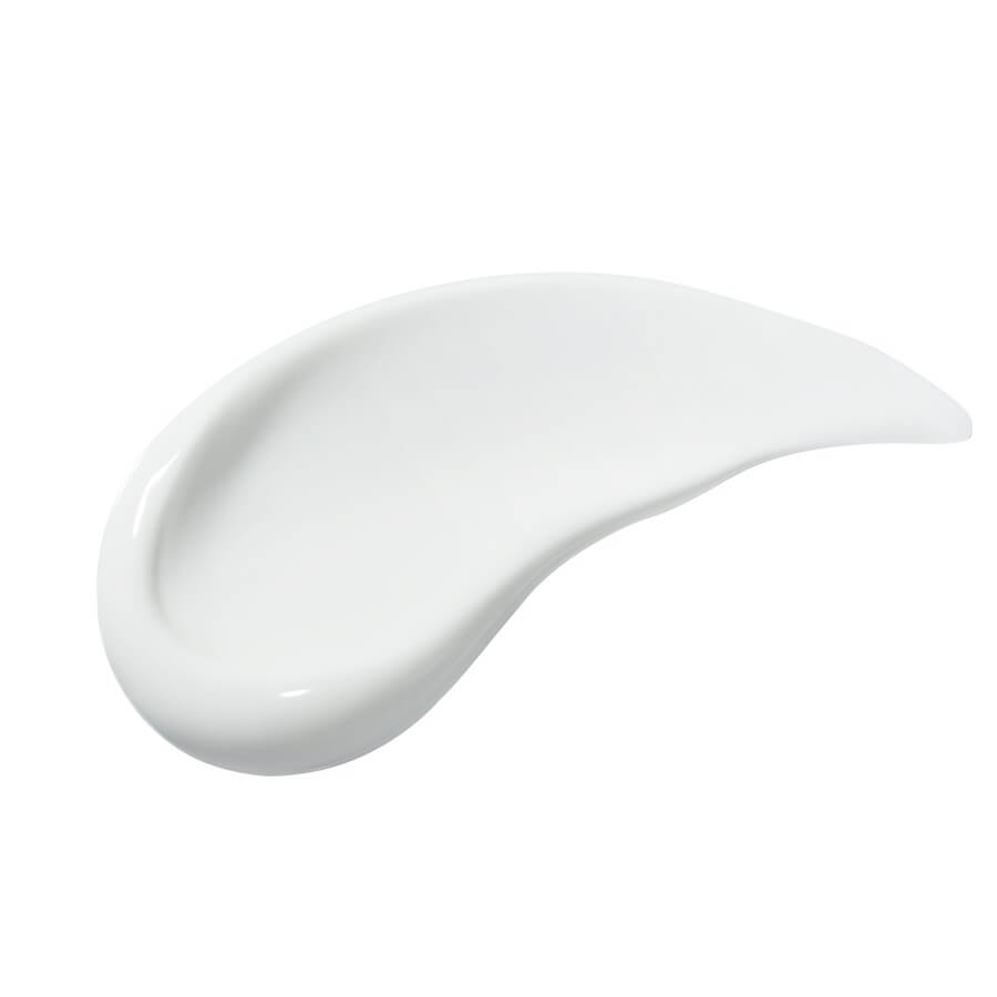 Relief Sun: Rice + Probiotics SPF 50+ PA++++