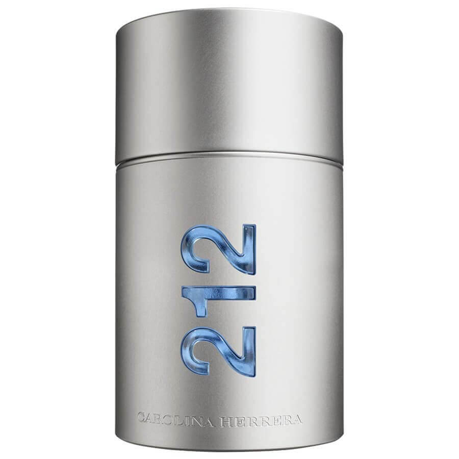 212 Men Eau de Toilette