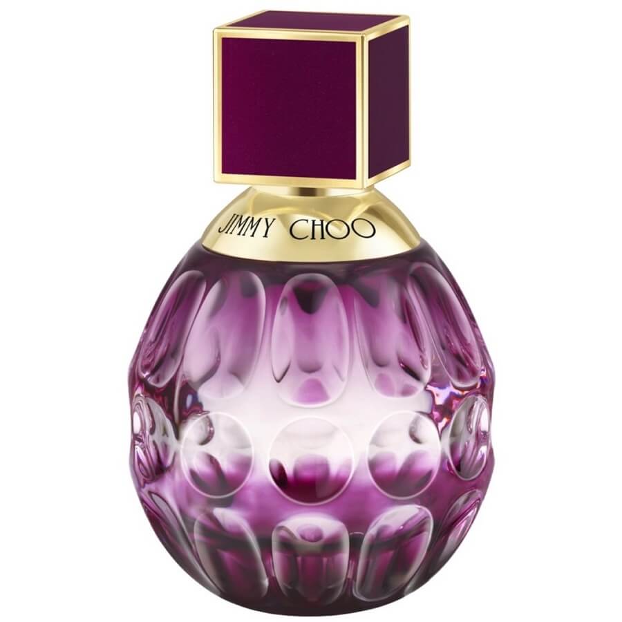 Fever Eau de Parfum