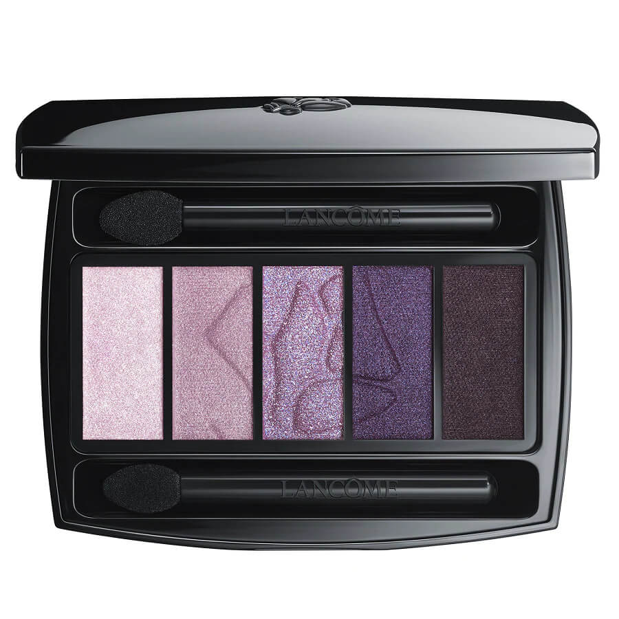 Hypnôse Palette