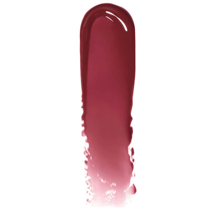 Crushed Oil-Infused Gloss