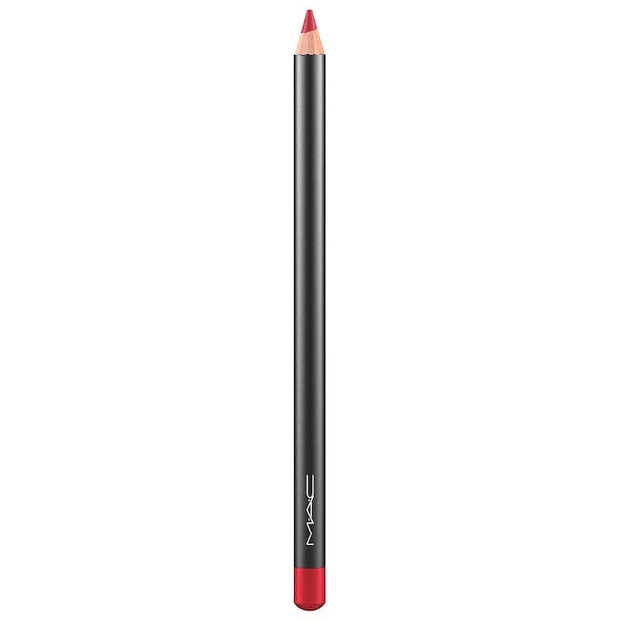 Lip Pencil