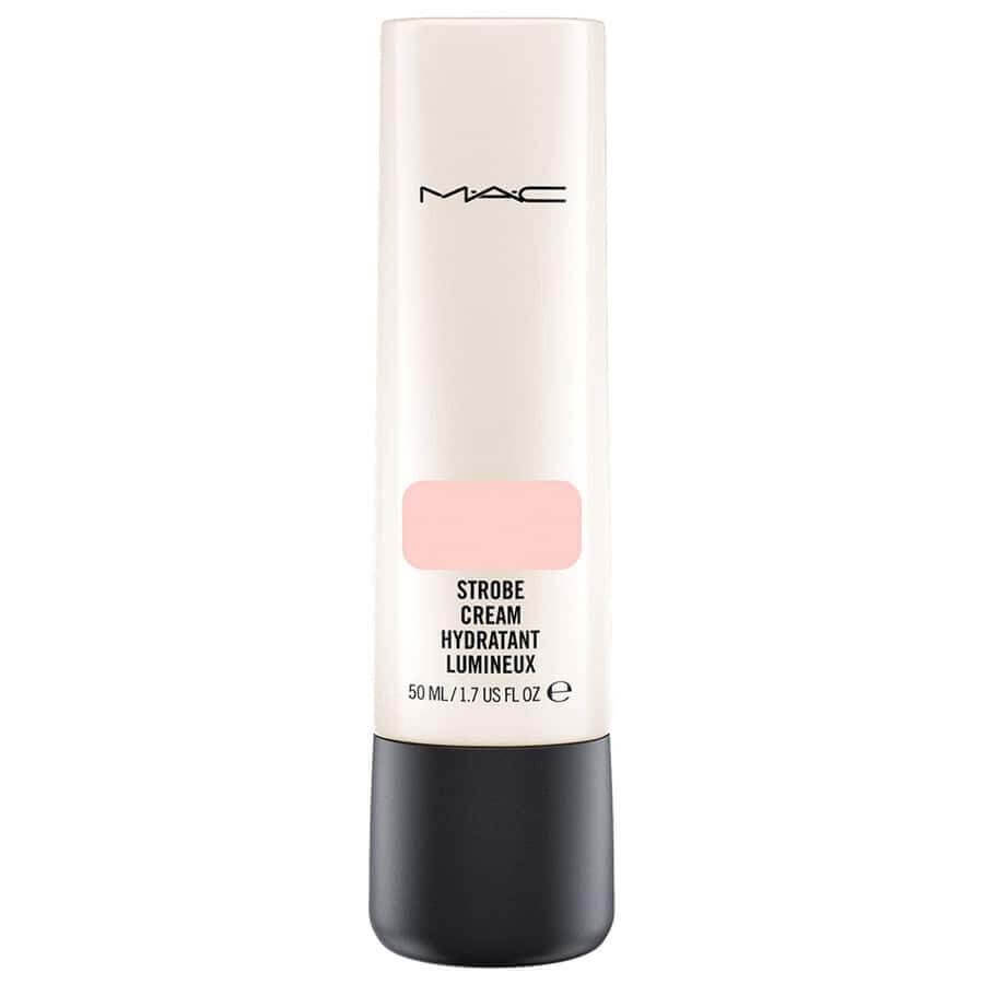 Skin Strobe Cream