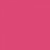41 - Crushed Fuchsia