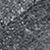06 - Metallic Steel