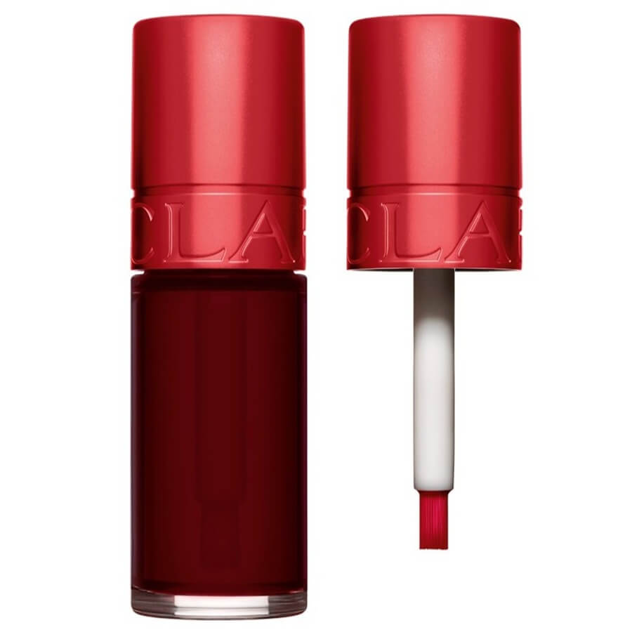 Water Lip Stain
