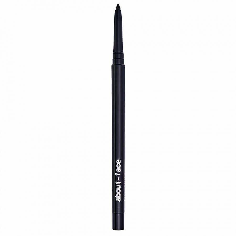 Gel Eyeliner