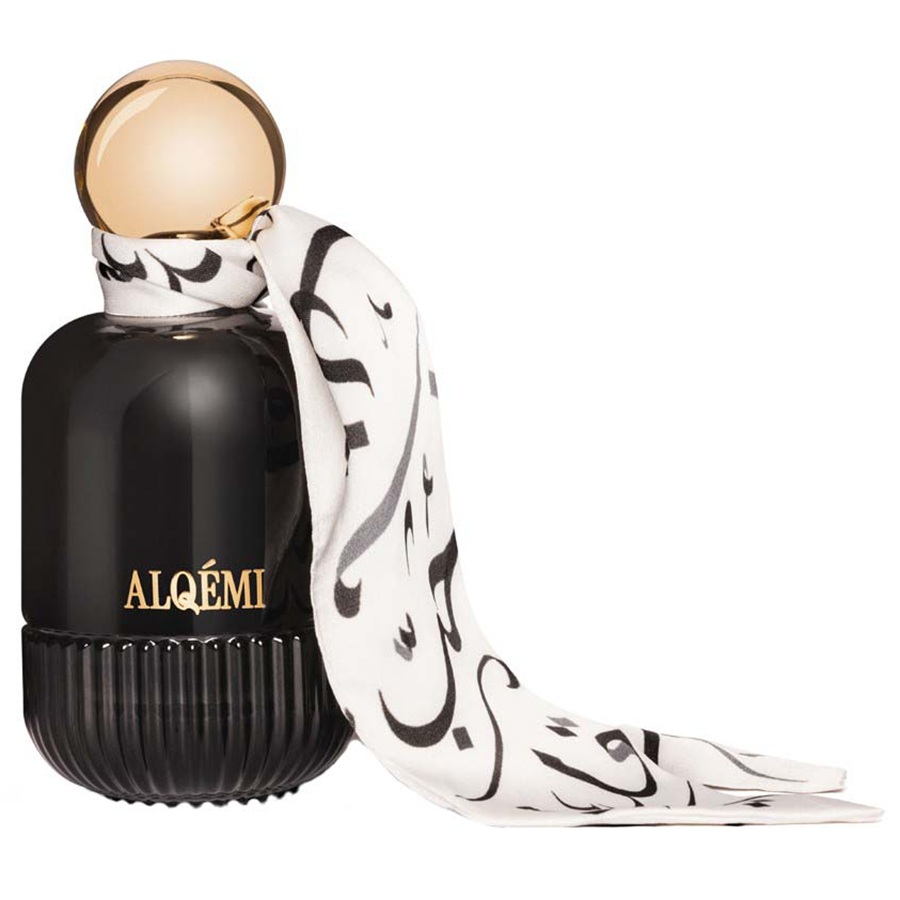 Oud Athar Eau de Parfum