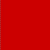 41 - Rouge Flame