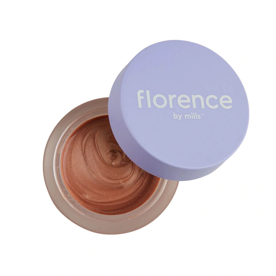 Low Key Calming Peel-Off Mask