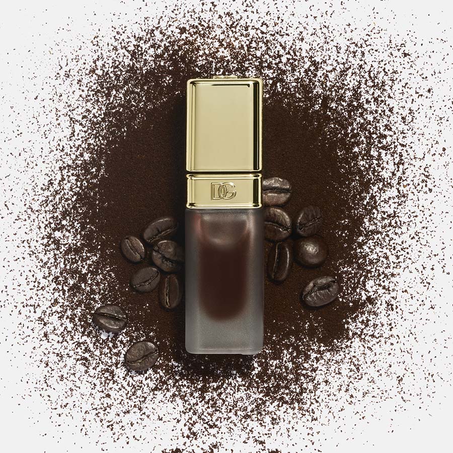 Oil Lip Plumper