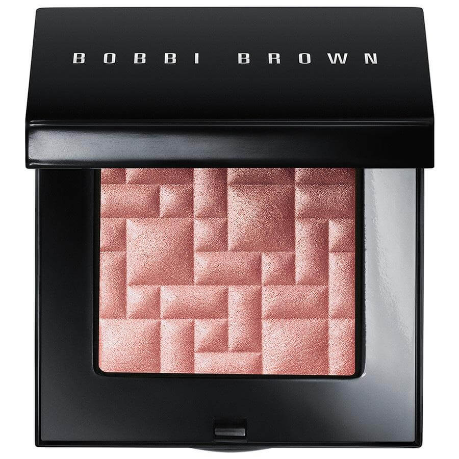 Highlighting Powder