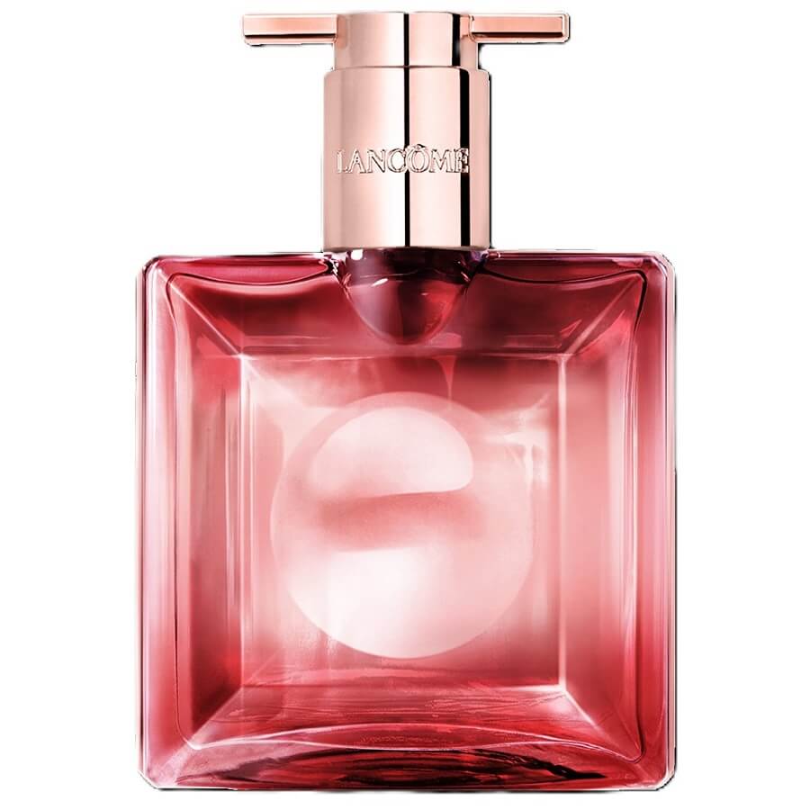 Idôle Power Eau de Parfum Intense