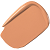 Neutral Tan