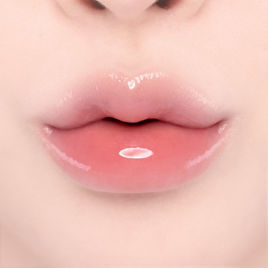 Volume Lip Plumper