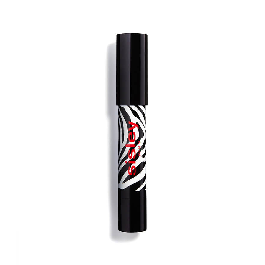 Phyto-Lip Twist