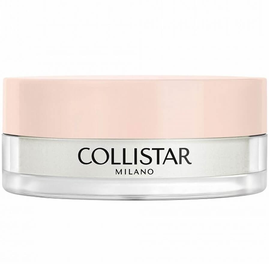 Impeccabile Loose Powder