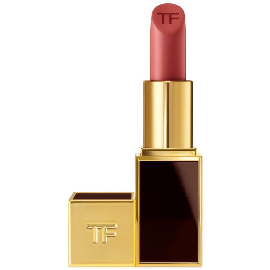Lip Color