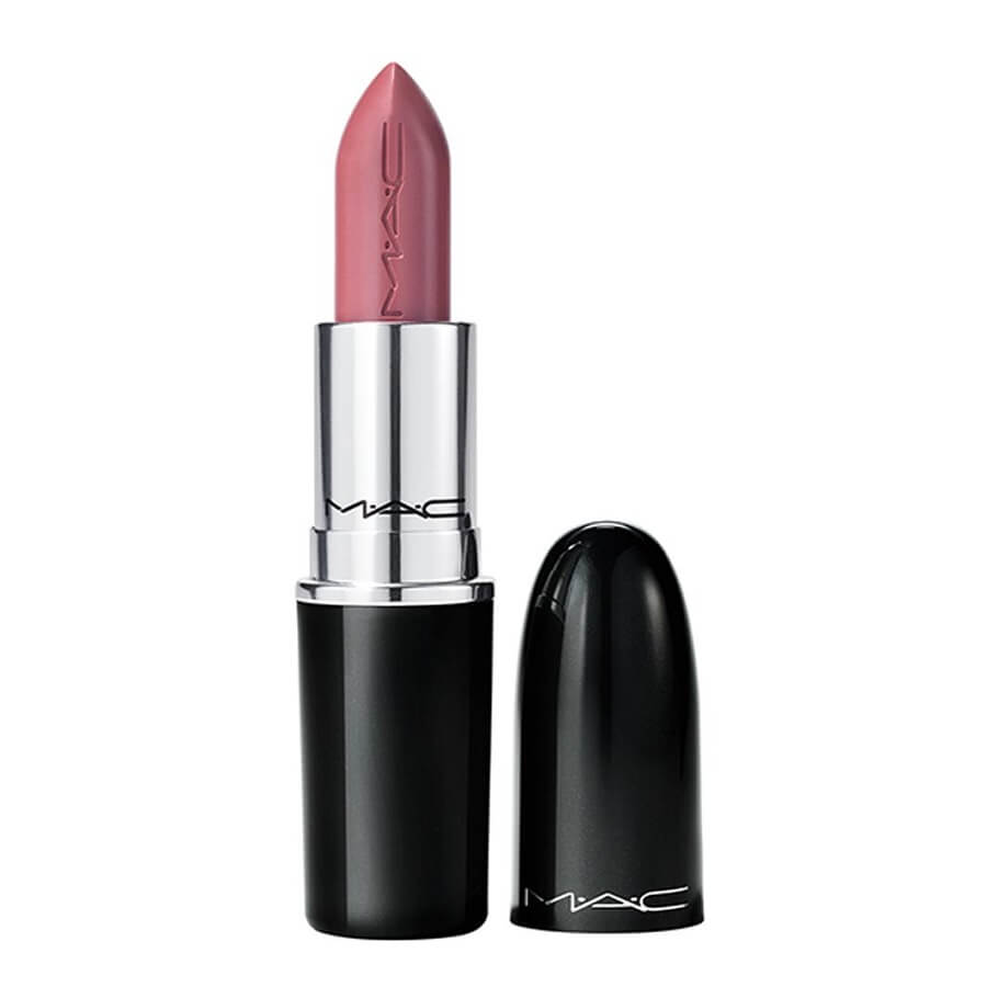Lustreglass Lipstick