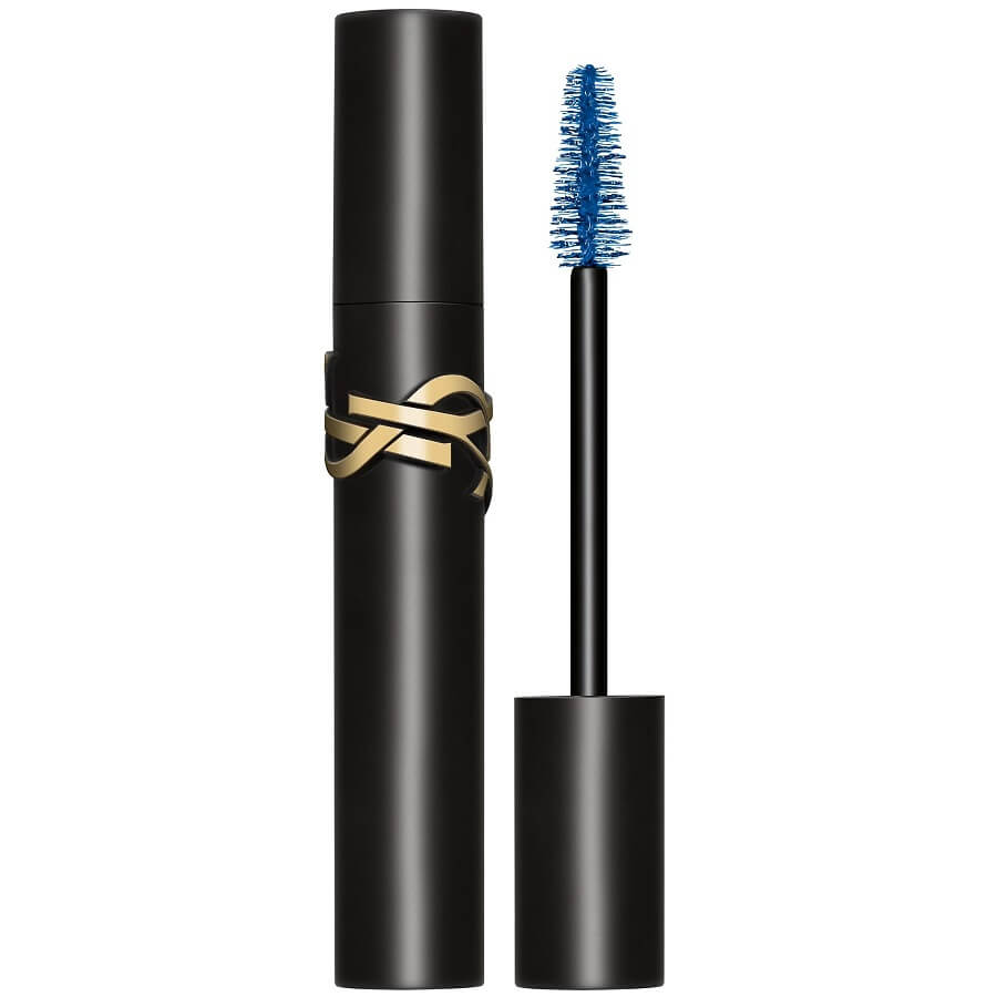 Lash Clash Mascara