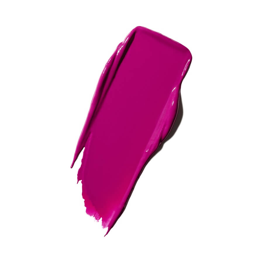 Macximal Satin Lipstick