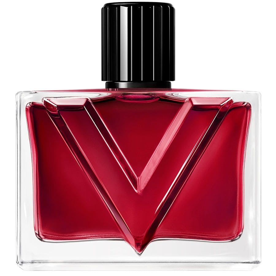 Vendetta Donna Eau de Parfum