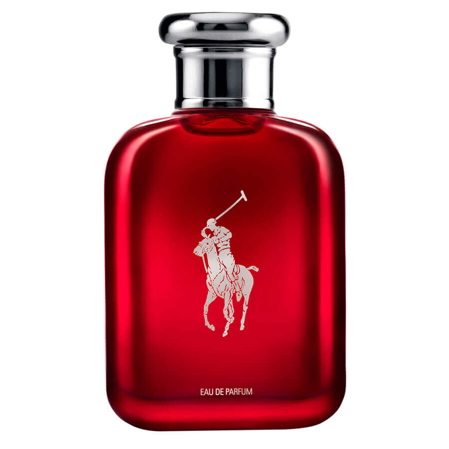 Eau de Parfum