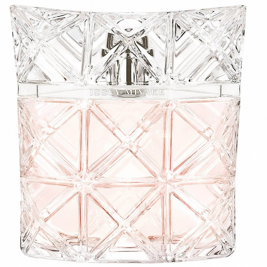 Lumière d’Issey Eau de Parfum