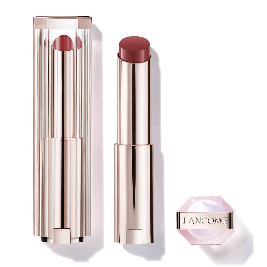 Lip Idôle Squalane-12 Butterglow
